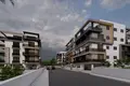Residential quarter Ardem Avangart Plus