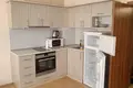 Penthouse 2 zimmer 70 m² in Aheloy, Bulgarien