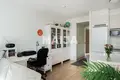 Mieszkanie 2 pokoi 46 m² Helsinki sub region, Finlandia