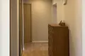 3 room apartment 69 m² Skidzieĺ, Belarus