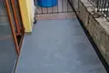 Wohnung 1 Schlafzimmer 60 m² Nessebar, Bulgarien