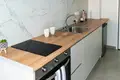 Studio 1 Schlafzimmer 30 m² Region Attika, Griechenland