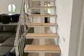 Willa 4 pokoi 380 m² Calp, Hiszpania