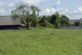 Maison 49 m² Dabryniouski sielski Saviet, Bélarus