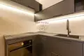 Appartement 4 chambres 73 m² Milan, Italie