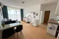 Apartamento 2 habitaciones 57 m² Nesebar, Bulgaria