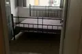 Appartement 3 chambres 85 m² Capitale de Prague, République tchèque
