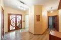Квартира 2 комнаты 73 м² Минск, Беларусь