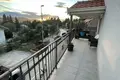 Дом 3 спальни  Старый Бар, Черногория