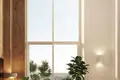 Apartment 38 m² Attica, Greece
