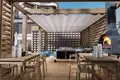 Apartamento 42 m² Peristeronari, Chipre del Norte