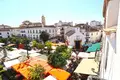 2 bedroom apartment 120 m² Dos Hermanas, Spain