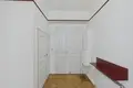 Apartamento 130 m² Viena, Austria