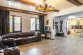 House 200 m² Evenkiysky Rayon, Russia