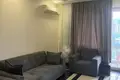 1 bedroom rent in Saburtalo