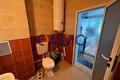 2 bedroom apartment 59 m² Sveti Vlas, Bulgaria