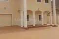 Casa 4 habitaciones  Legon, Ghana