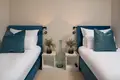 Maison 5 chambres 345 m² Croatie, Croatie