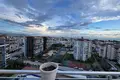 2 bedroom apartment 165 m² Alanya, Turkey
