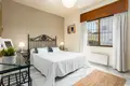 Вилла 7 спален 567 м² Сан-Педро-Алькантара, Испания