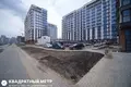 Wohnung 3 zimmer 63 m² Minsk, Belarus