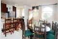Condo z 1 sypialnią 786 m² Mazatlan, Meksyk