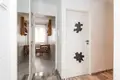 Wohnung 4 zimmer 65 m² Posen, Polen