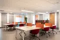 Gewerbefläche 10 m² in Krobia, Polen