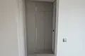 Townhouse 2 bedrooms 168 m² Dubai, United Arab Emirates