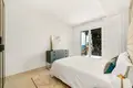 Haus 4 Schlafzimmer 255 m² Spanien, Spanien