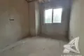 Maison 125 m² Brest, Bélarus