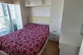 Apartamento 2 habitaciones 55 m², Turquía