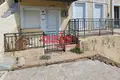 Apartamento 2 habitaciones 67 m² Kavala Municipality, Grecia