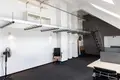 Commercial property 1 room 43 m² in Warsaw, Poland