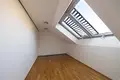 Appartement 5 chambres 128 m² Capitale de Prague, République tchèque