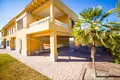 Villa 6 habitaciones 603 m² Orihuela, Španjolska
