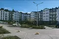 Mieszkanie 2 pokoi 54 m² Odessa, Ukraina