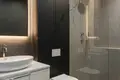 6 room apartment 211 m² Warsaw, Poland