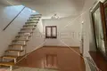 Дом 2 комнаты 112 м² Opcina Lasinja, Хорватия