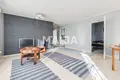 Dom 3 pokoi 96 m² Raahe, Finlandia