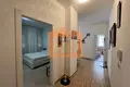 1 bedroom apartment 62 m² Bashkia Durres, Albania