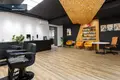 Propriété commerciale 144 m² à Vilnius, Lituanie