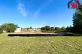 Grundstück  Krasnadvorski sielski Saviet, Belarus