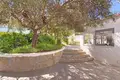 4 bedroom house 252 m² Malaga, Spain