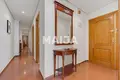 Wohnung 3 zimmer 105 m² Torrevieja, Spanien
