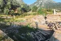 Land  Stari Bar, Montenegro