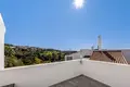 Dom 2 pokoi 120 m² Hiszpania, Hiszpania