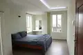 Condo 2 rooms 90 m² in Sangkat Boeng Keng Kang Ti Bei, Cambodia
