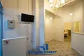 Geschäft 32 m² in Minsk, Belarus