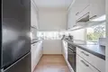 Casa 3 habitaciones 95 m² Kirkkonummi, Finlandia